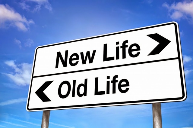 Mudança para Florianópolis