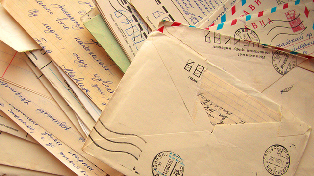 Phonographic Correspondence Society (Europa)