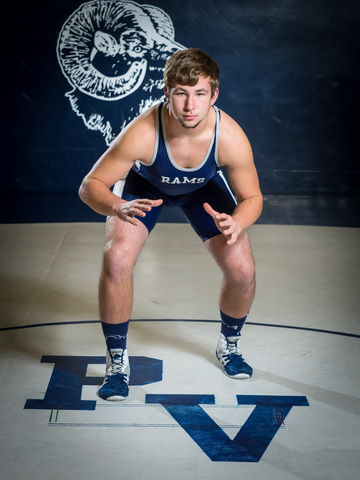 Elmer Fudd Gets Married