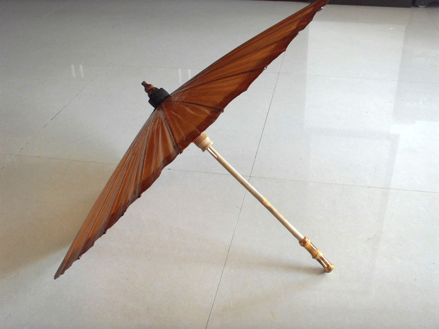 Umbrella