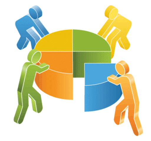 1990 Desarrollo de nuevas plataformas