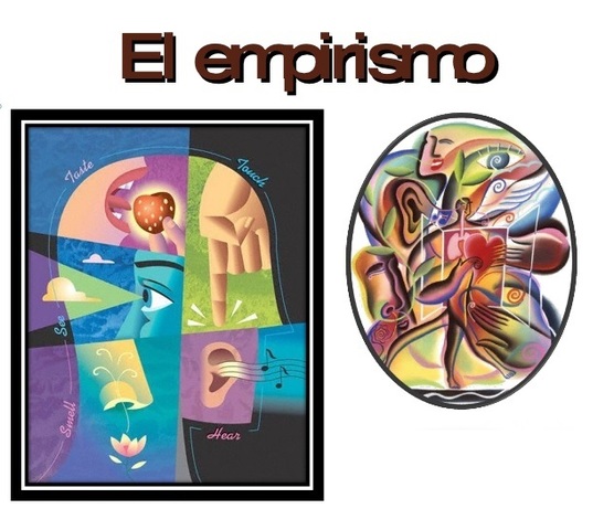 Empirismo