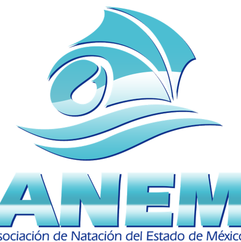 Campeonato Nacional 2012