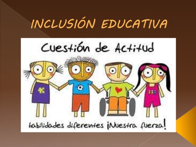 EL MODELO DE LA AUTONOMIA PERSONAL