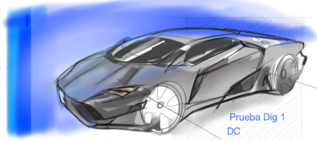 Desarrollo de habilidades