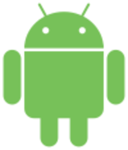 Lanzamiento del sistema operativo Android