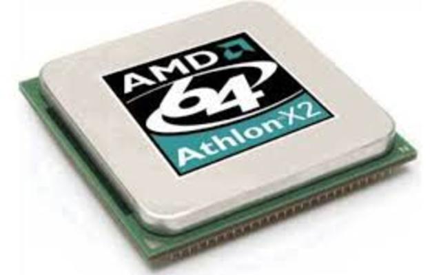 Diseño de nuevo nucleo