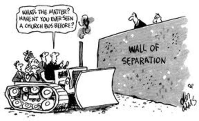 Evans v. Selma Union