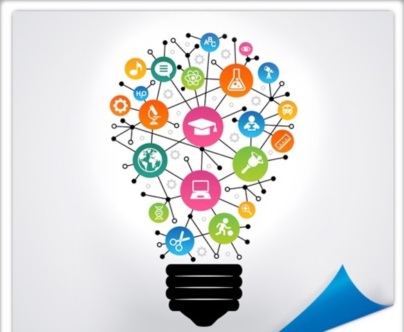 2017 La actualidad de las plataformas