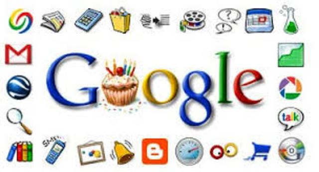 INNOVACIONES Y AYUDAS EN EL INTERNET