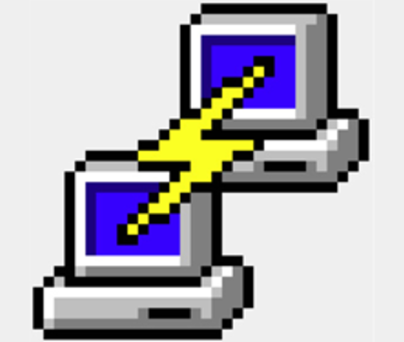 Telenet: Versión comercial de ARPANET