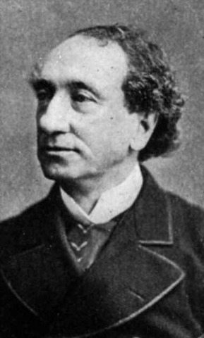 Sir John Blackstone-Commentaries on the laws of england