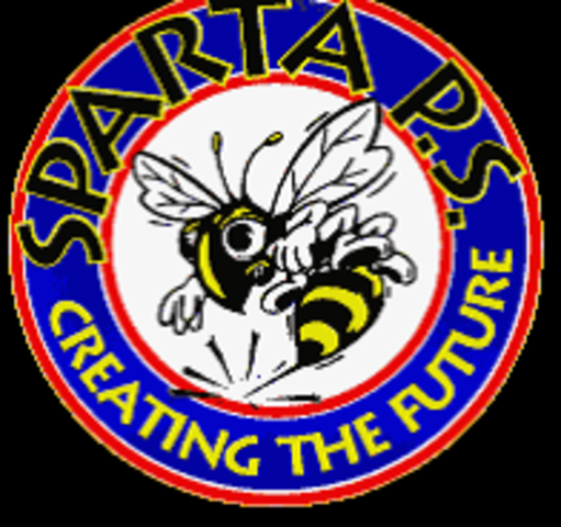 Sparta Public School