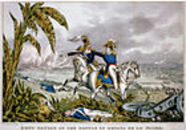 Mexican-American War