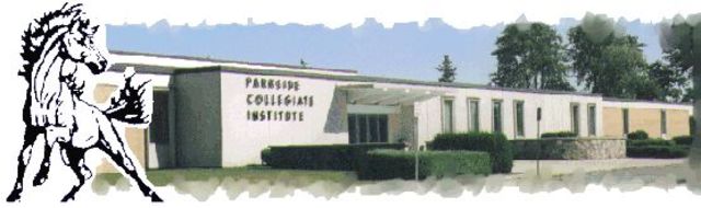 graduate high school