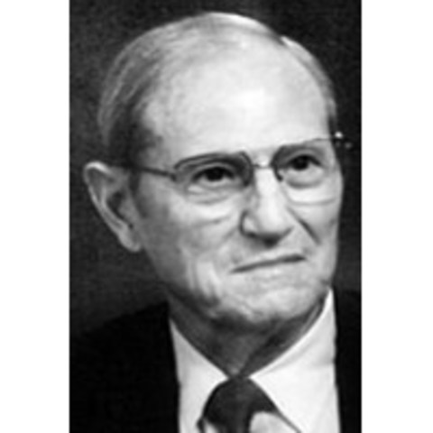 Ideal Revolucionario