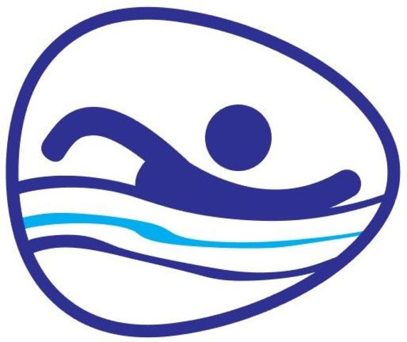 working on opening a swim school