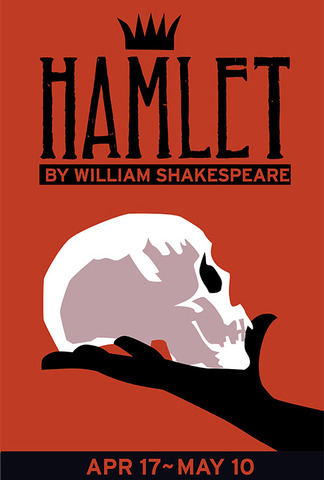 Hamlet