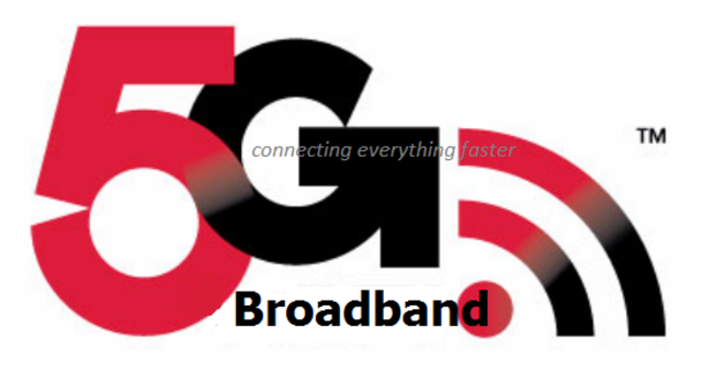 5G