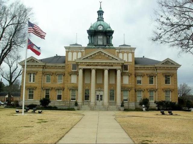 Adopted albany plan of union