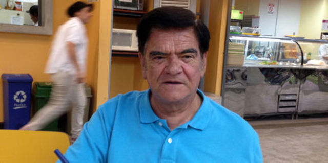 Psicología Colombiana