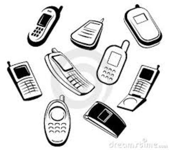 La Enseñanza Telemática