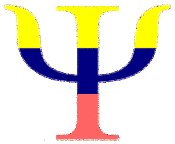 TRANSFORMACION DEL PROGRAMA