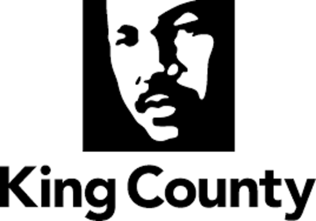 King County advertises the Central Contract