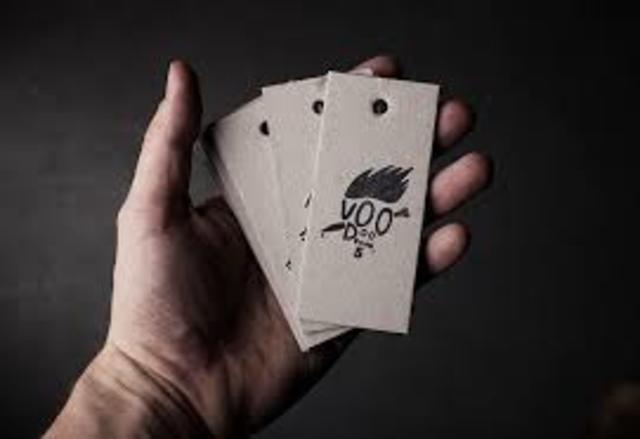 Campbell v. St. Tammany Parish