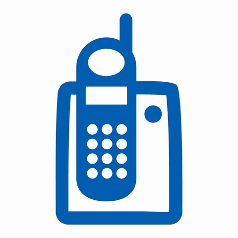 Creación de la telefonía.