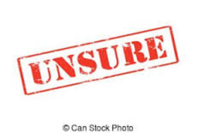 VPFK unsure if it can finish the project