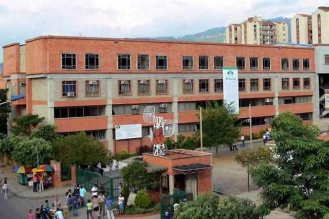 mi tecnología  de Telecomunicaciones