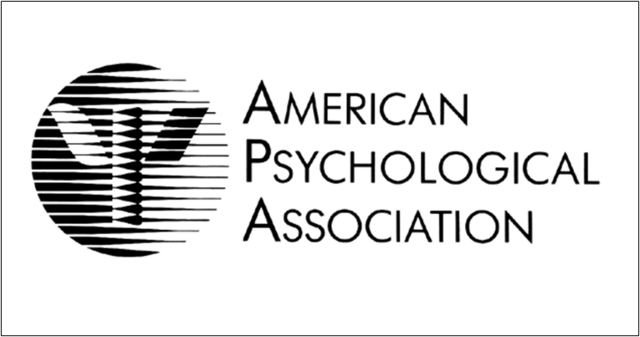 Aparición de la Apa