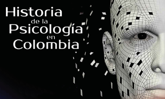 Asociacion de Psicologos Colombianos