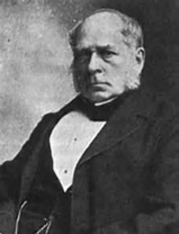 Pruducción de acero con el horno Bessemer