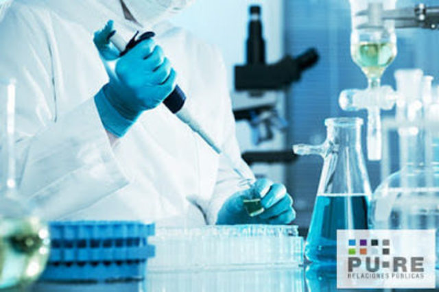 Inicio del término sociedad del conocimiento.