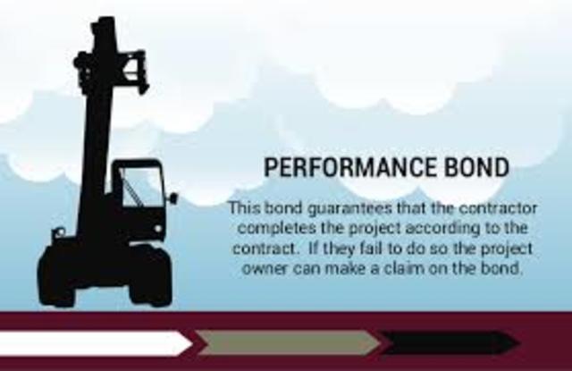 Colorado Structures v. Insurance Co. of the West