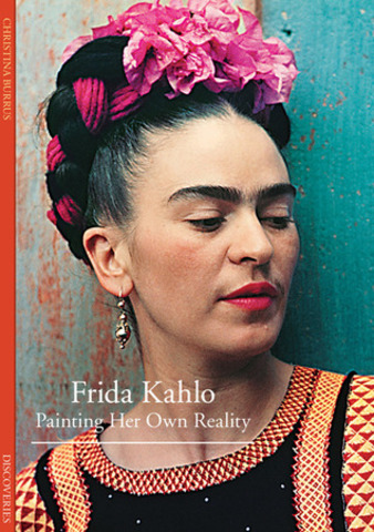 Meaning about Frida`s death