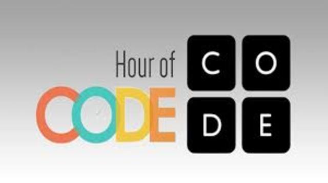 Hour of Code