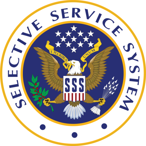 Selective service act of 1917
