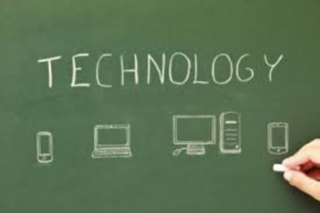 Tech Know Teacher Training