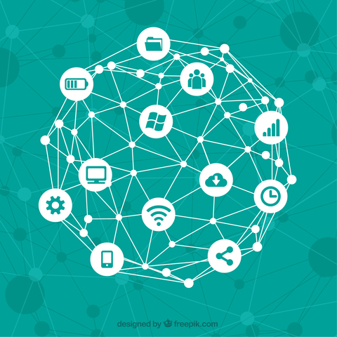 Transformación en los espacios laborales y de vida