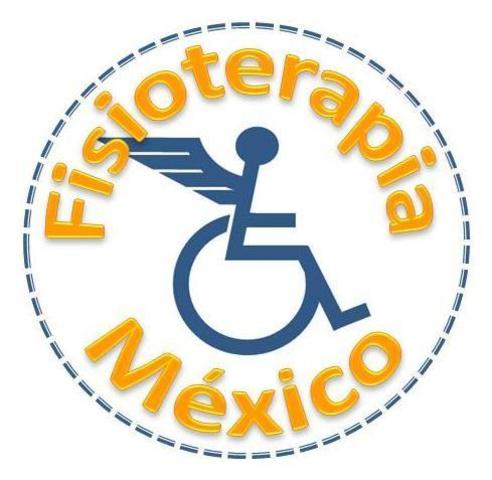 La historia de la Ft. en México