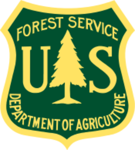 United States Forest Service