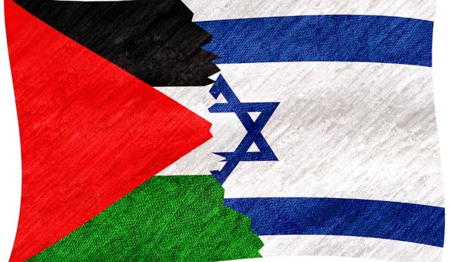 Israeli independence war