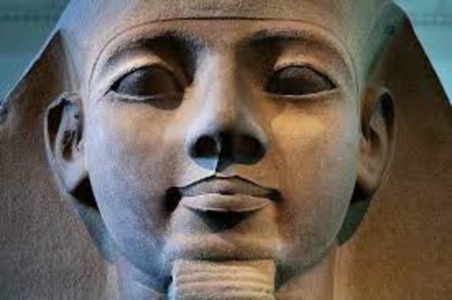 Protección a los trabajadores