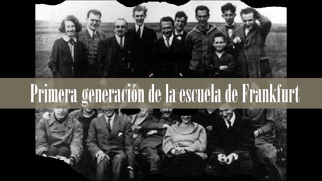 1ra y 2da generaciòn