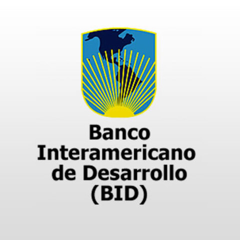Banco internacional de desarrollo