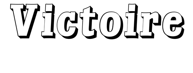 Fogg, Passepartout, et Aouda arrivent à Londres, et gagnent le pari.