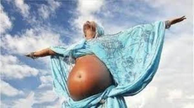 ANSEIO DE CONSTITUIR FAMÍLIA